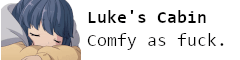 lukes-cabin.png