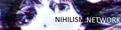 Nihilism
Network
