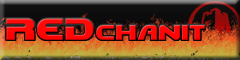 redchanit.png