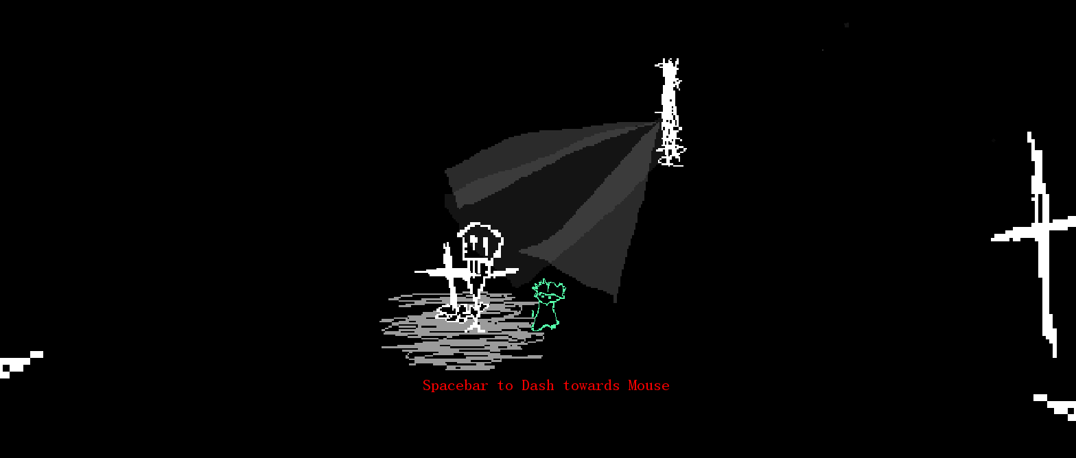./_img/1.png