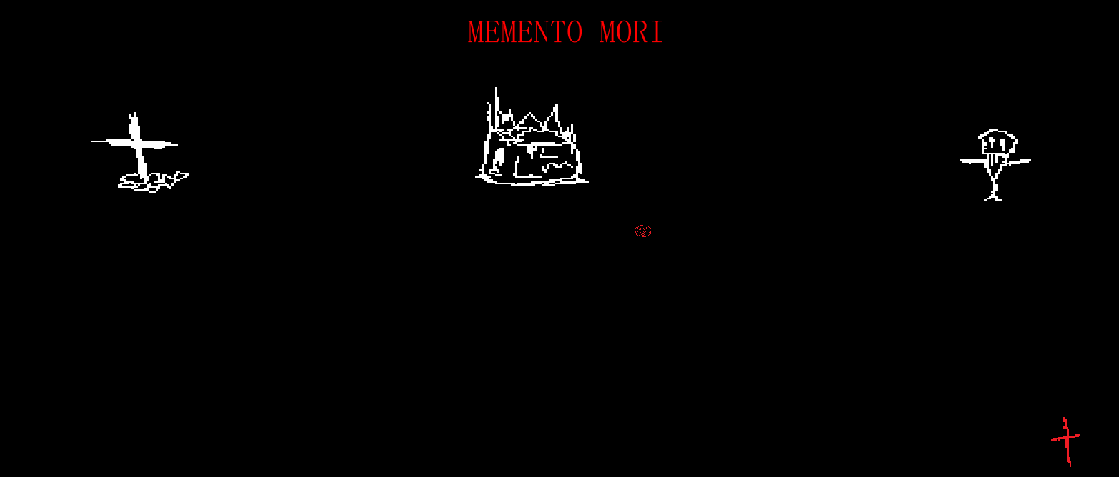 ./_img/2.png