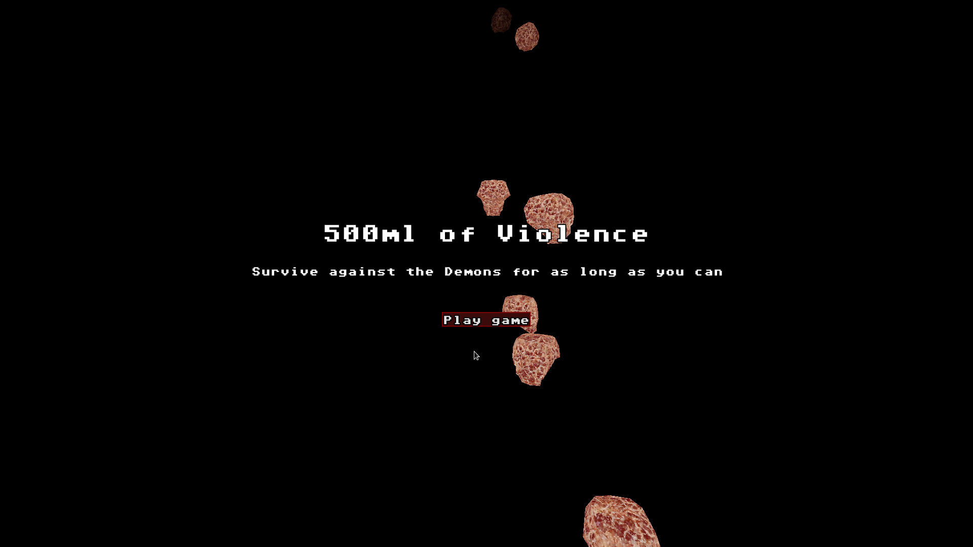 ./_img/1.png