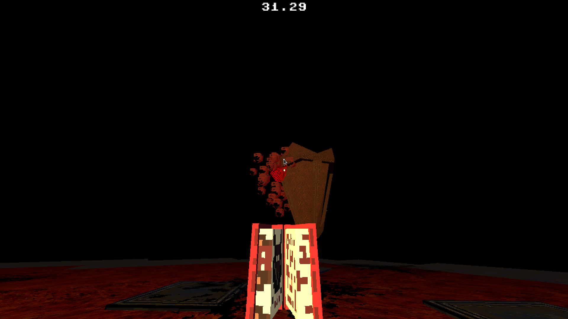 ./_img/2.png