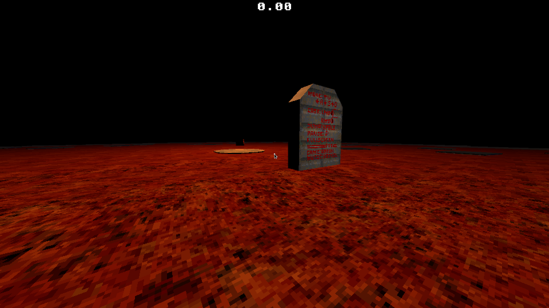 ./_img/5.png